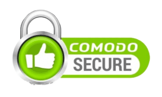 Comodo Secure
