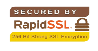 Rapid SSL